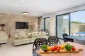 Willa 3 pokoi 250 m² Grad Rovinj, Chorwacja