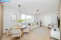 Mieszkanie 3 pokoi 63 m² Wilno, Litwa