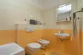 Appartement 3 chambres 80 m² Okrug Gornji, Croatie