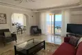 Appartement 3 chambres 110 m² Mahmutlar, Turquie