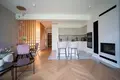 5 room house 169 m² Warsaw, Poland