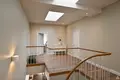 4 room house 360 m² in Sebruciems, Latvia