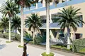 Complejo residencial The Bay Residence