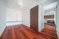 Commercial property 1 room 39 m² in Warsaw, Poland