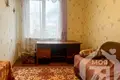 Wohnung 3 zimmer 63 m² Smarhon, Belarus