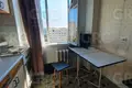 Mieszkanie 1 pokój 31 m² Evenkiysky Rayon, Rosja