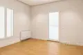 VILLA FOR RENT ON ELBASAN STREET 9,000 € /month
