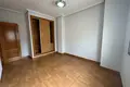 Penthouse 4 pokoi  Torrevieja, Hiszpania