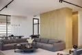 Haus 3 Schlafzimmer 205 m² Nikosia, Zypern