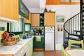 Вилла 3 комнаты 90 м² Кассандрино, Греция