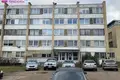 Mieszkanie 1 pokój 17 m² Wilno, Litwa