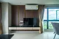 2 bedroom apartment 70 m² Ban Bang Thao, Thailand