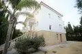 Dom 4 pokoi 233 m² Pafos, Cypr