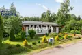 Дом  Район Коувола, Финляндия