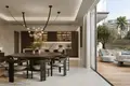 Penthouse 5 bedrooms 965 m² Dubai, United Arab Emirates
