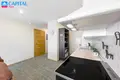 Mieszkanie 2 pokoi 46 m² Druskieniki, Litwa