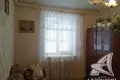 Maison 66 m² Vyalikiya Lepyasy, Bélarus