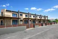 Apartamento 1 habitación 42 m² Nea Triglia, Grecia