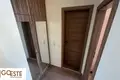 Appartement 3 chambres  Cherganovo, Bulgarie