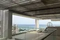 Apartamento 3 habitaciones 240 m² en Germasogeia, Chipre