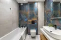 Квартира 2 комнаты 55 м² Варшава, Польша