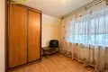Cottage 173 m² Balsavik, Belarus