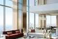 3 bedroom apartment 314 m² Dubai, United Arab Emirates