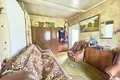 Maison 79 m² Borissov, Bélarus