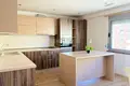 Penthouse 3 rooms 180 m² Bashkia Durres, Albania