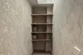 Квартира 1 комната 43 м² в Минске, Беларусь