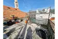 Дом 7 комнат 300 м² Kastel Luksic, Хорватия