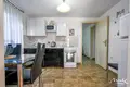 Hotel 288 m² Budva, Czarnogóra