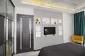 2 bedroom apartment 91 m² Batumi, Georgia