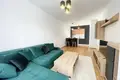 1 bedroom apartment 50 m² Montenegro, Montenegro