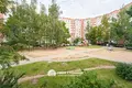 Квартира 2 комнаты 51 м² Минск, Беларусь