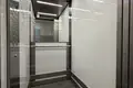 Apartamento 2 habitaciones 42 m² Voivodato de Łódź, Polonia