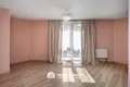 Apartamento 3 habitaciones 81 m² Minsk, Belarús