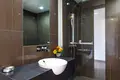Copropriété 2 chambres 101 m² Na Kluea, Thaïlande