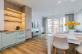 Wohnung 2 zimmer 44 m² in Krobia, Polen