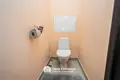 Квартира 1 комната 42 м² в Боровлянах, Беларусь
