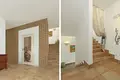Maison 4 chambres 240 m² Varsovie, Pologne