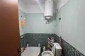 1 room apartment 65 m² in Kashar, Albania
