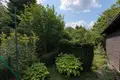 Land 302 m² Warsaw, Poland