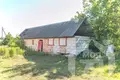 Dom 77 m² Mołodeczno, Białoruś