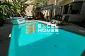 4 bedroom house  Birkirkara, Malta