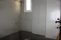 Townhouse 2 bedrooms 150 m² Central Macedonia, Greece