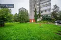 Commercial property 22 m² in Vilnius, Lithuania