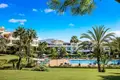 Wohnung 2 Schlafzimmer 97 m² Dos Hermanas, Spanien