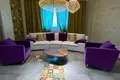 Casa 5 habitaciones 831 m² Boreti, Montenegro