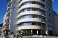 Apartment 96 m² Kolašin Municipality, Montenegro